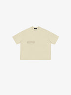 Knomad Notorious Classic Boxy Tee