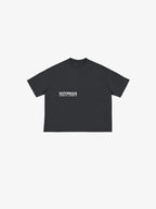 Knomad Notorious Boxy Classic Tshirt