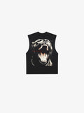 Knomad Drifters Muscle Tank