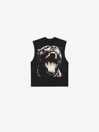 Knomad Drifters Muscle Tank