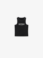 Knomad Notorious Vintage Wash Tank Top