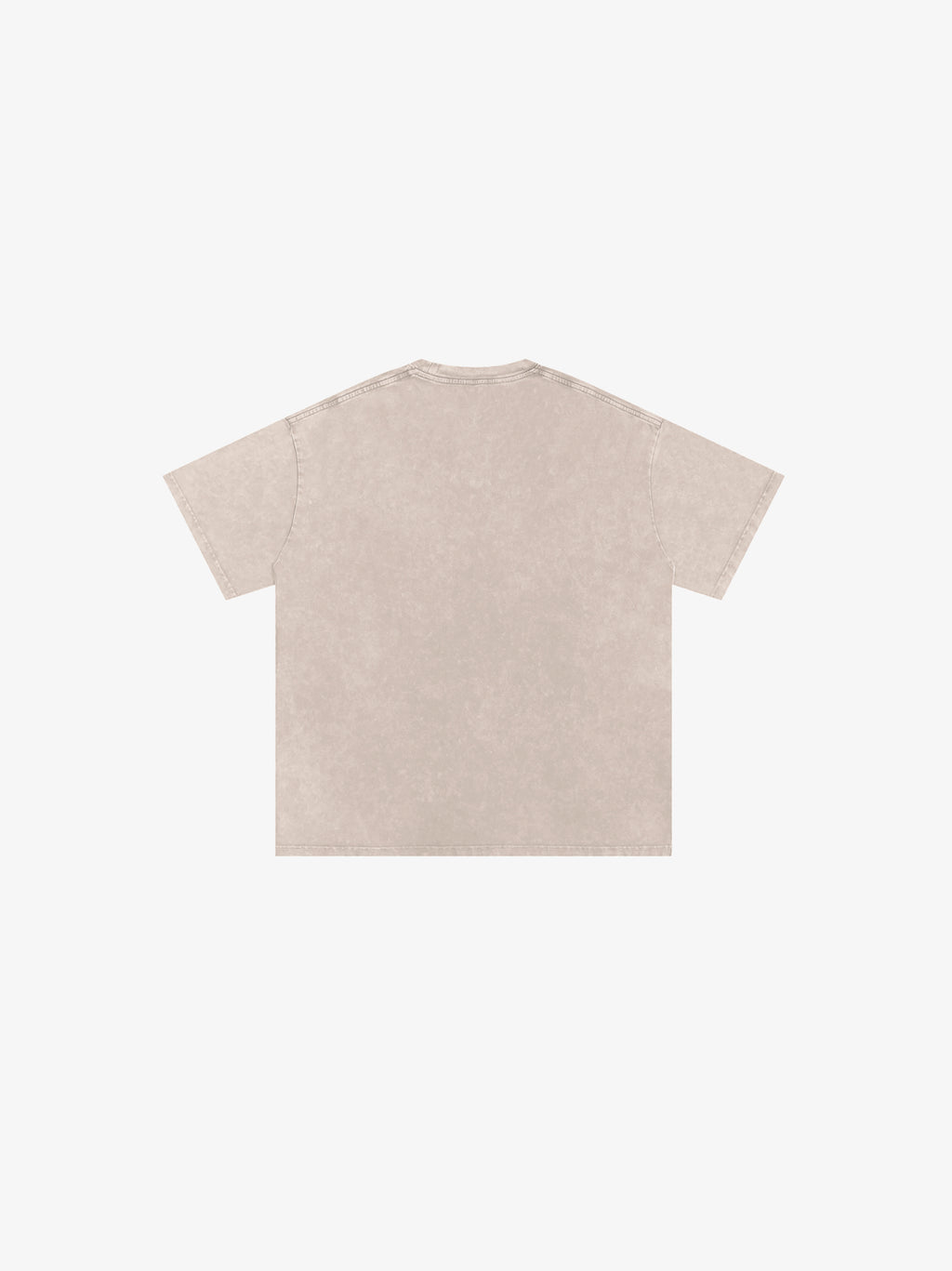 Pickleball or Die Oversized Cotton T-Shirt