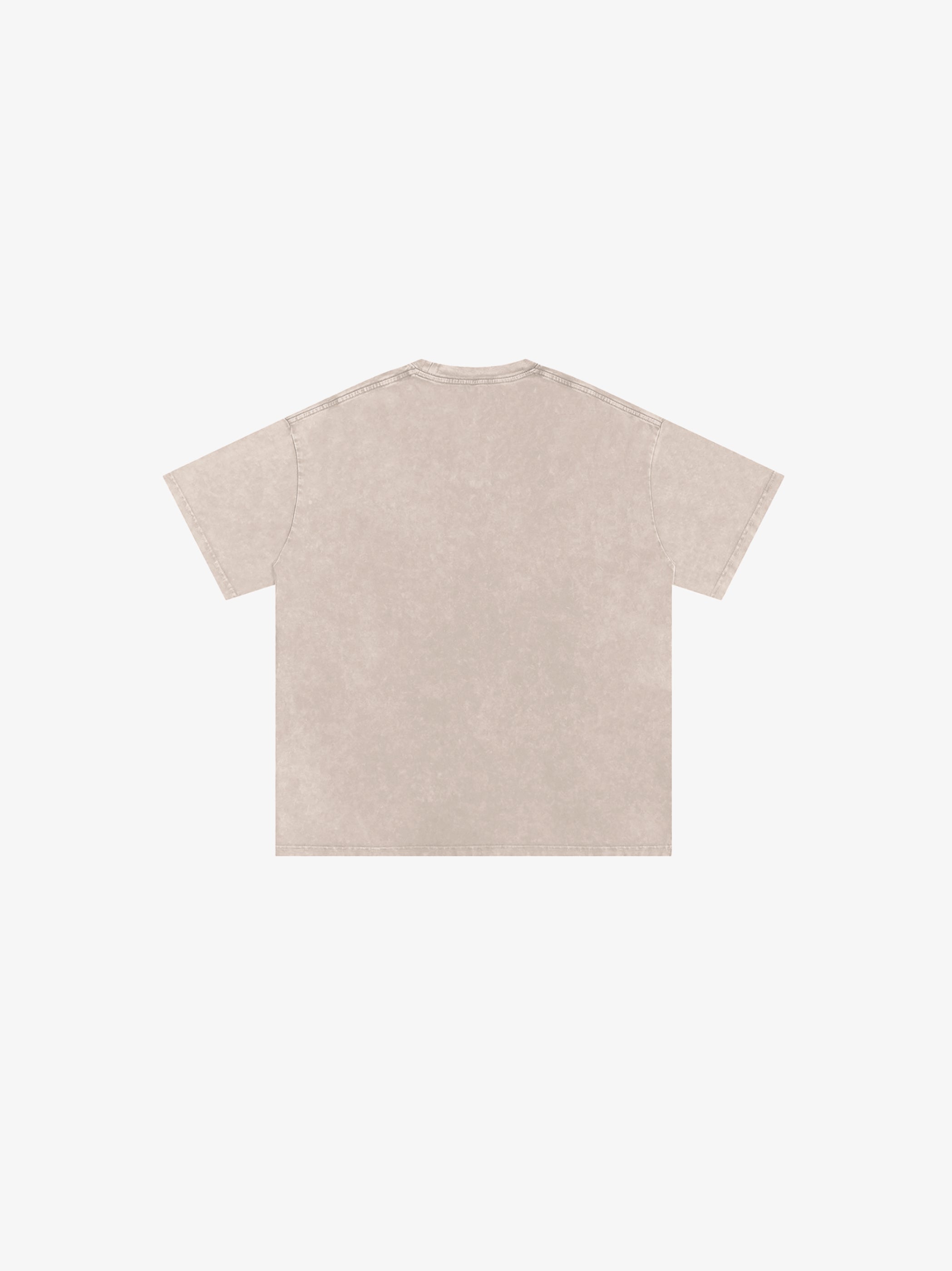Pickleball or Die Oversized Cotton T-Shirt