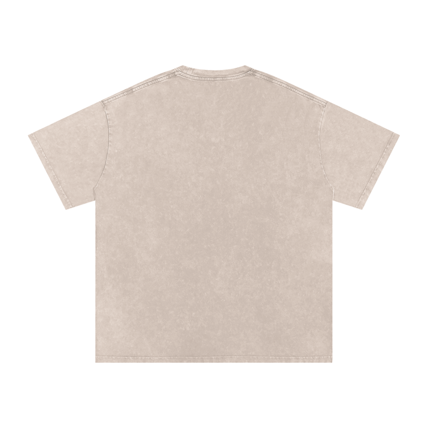Pickleball or Die Oversized Cotton T-Shirt