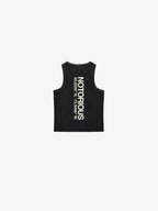 Knomad Notorious Vintage Wash Tank Top