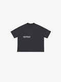 Knomad Notorious Boxy Classic Tshirt
