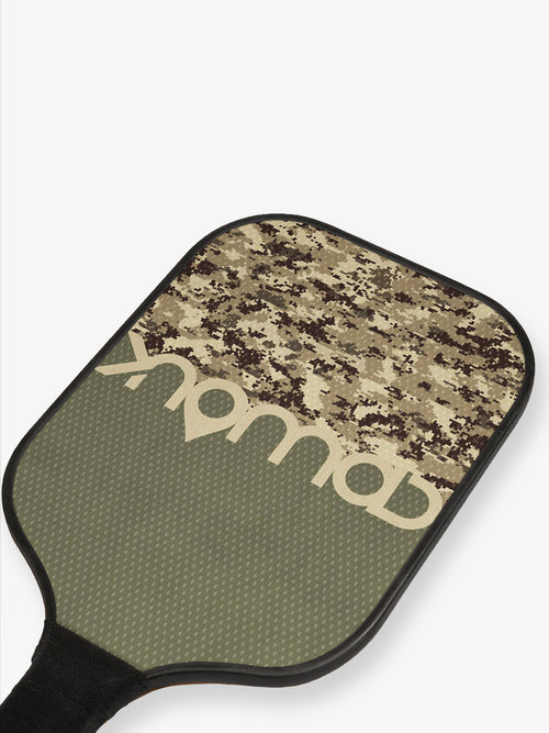 No Let Pickleball Kit