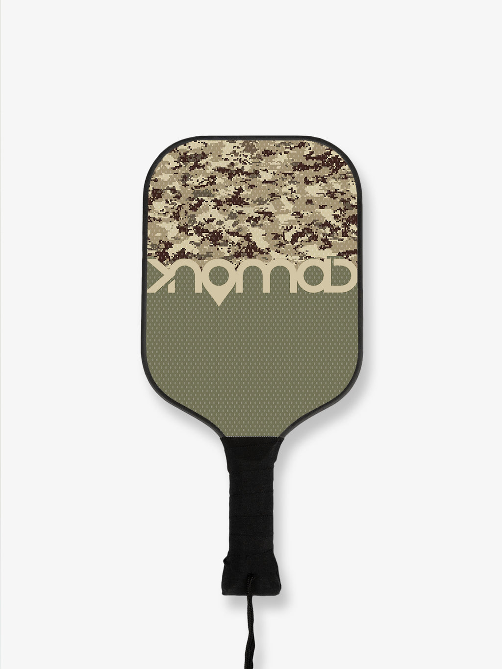 No Let Pickleball Kit