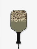 No Let Pickleball Kit