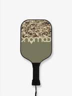 No Let Pickleball Kit