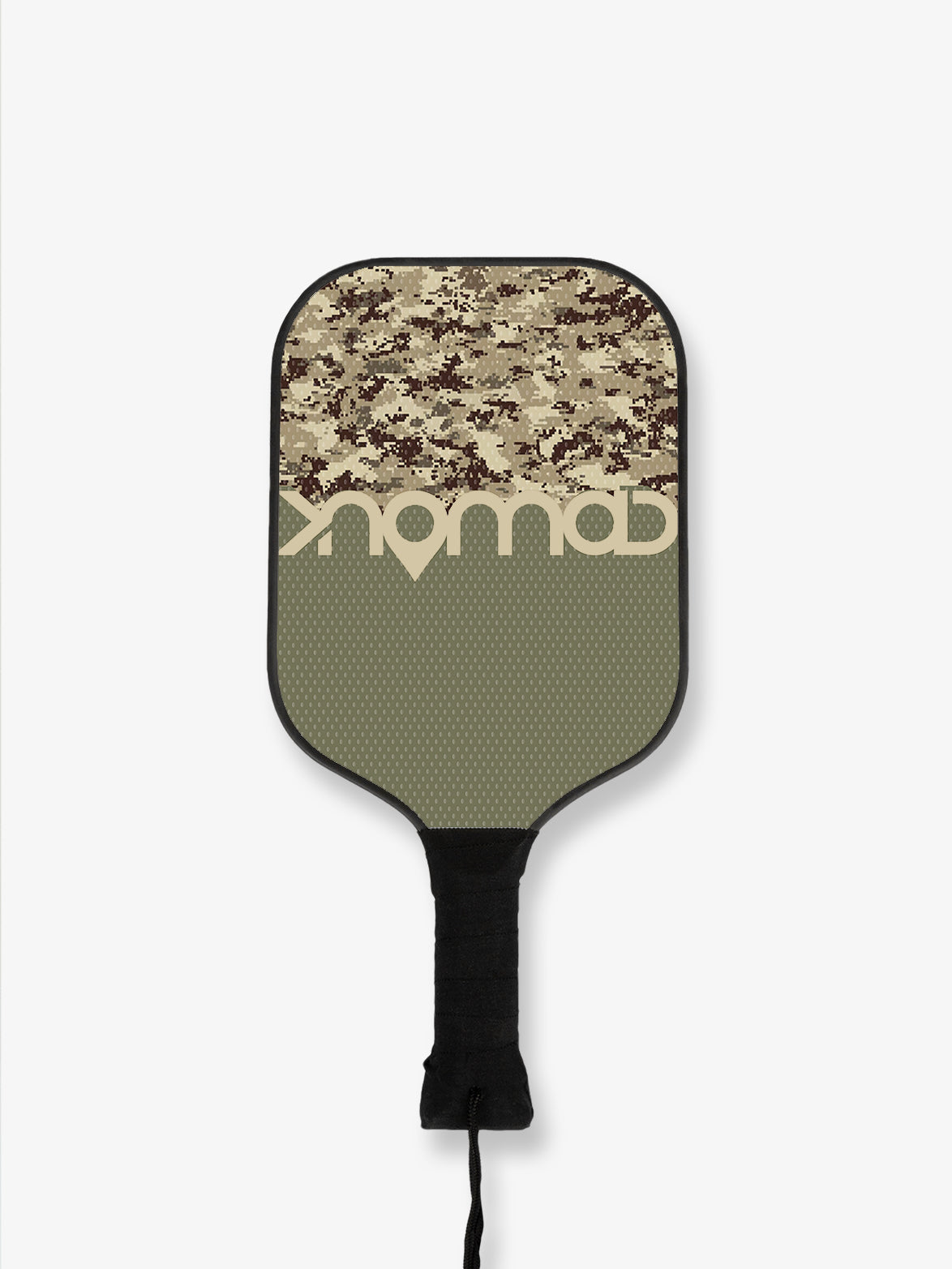 No Let Pickleball Kit