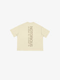Knomad Notorious Classic Boxy Tee