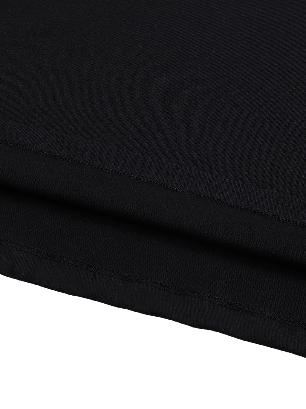 Knomad Drifters Muscle Tank