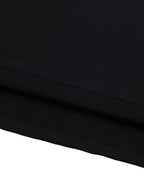 Knomad Drifters Muscle Tank