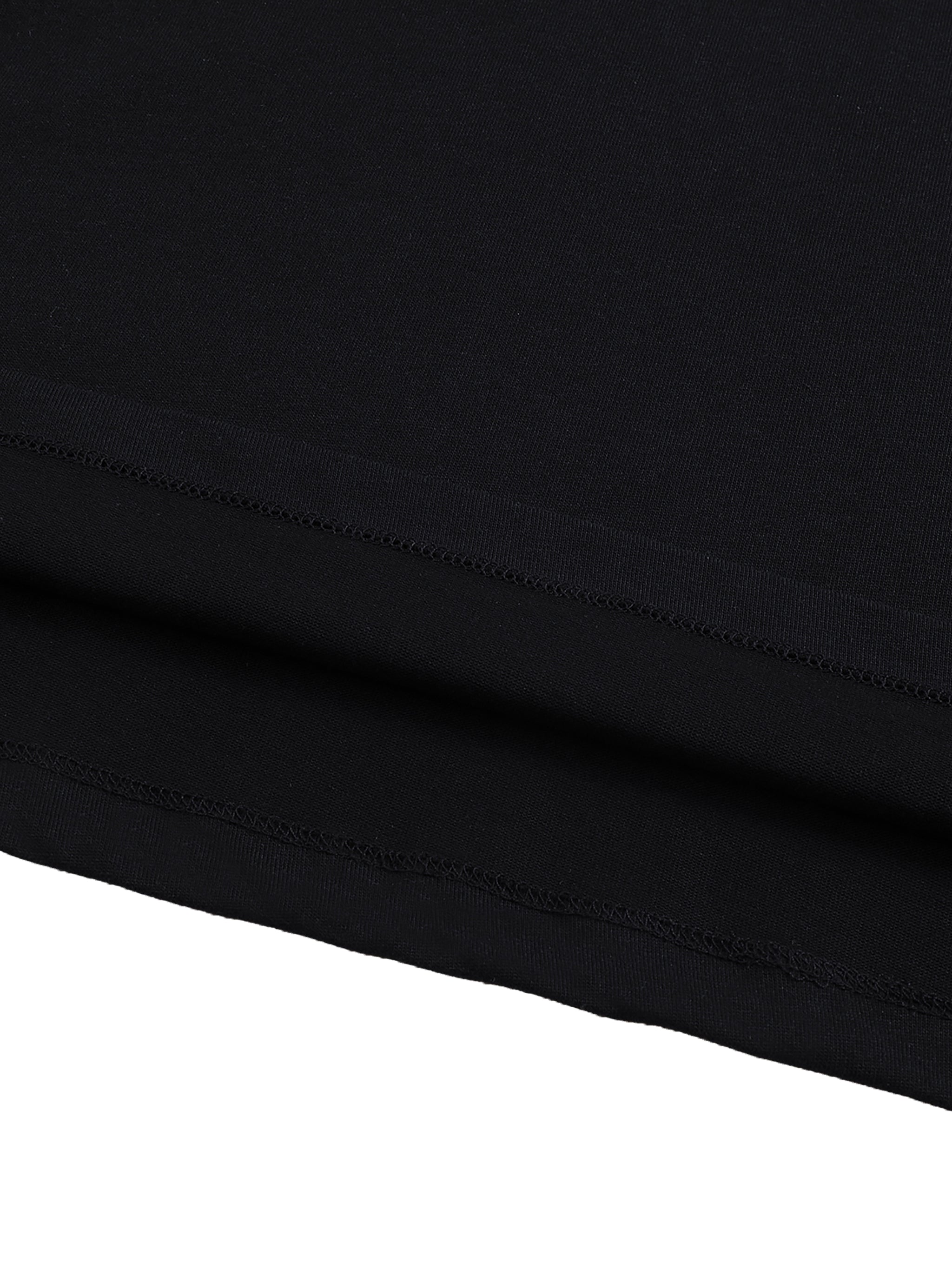 Knomad Drifters Muscle Tank