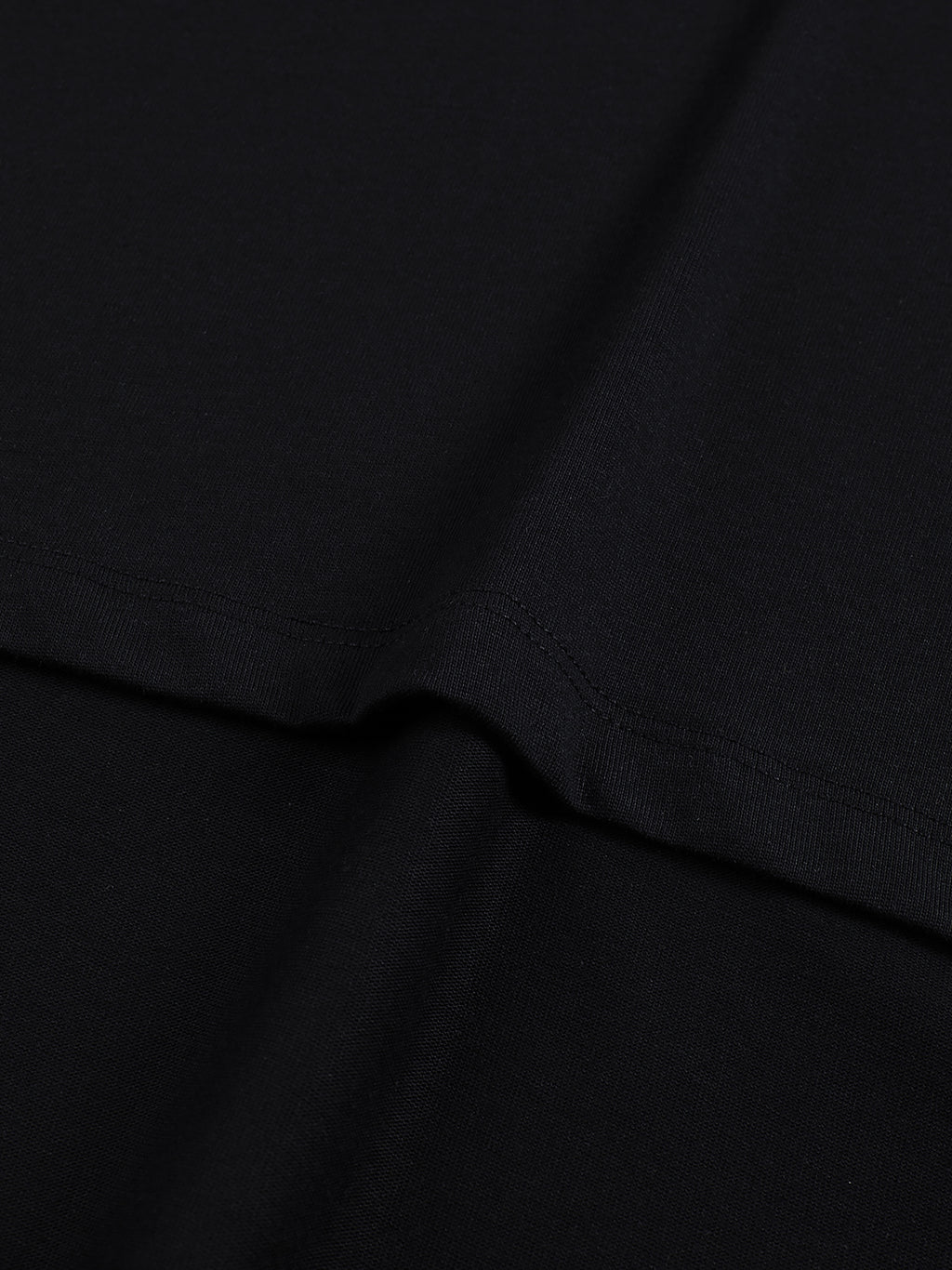 Knomad Drifters Muscle Tank