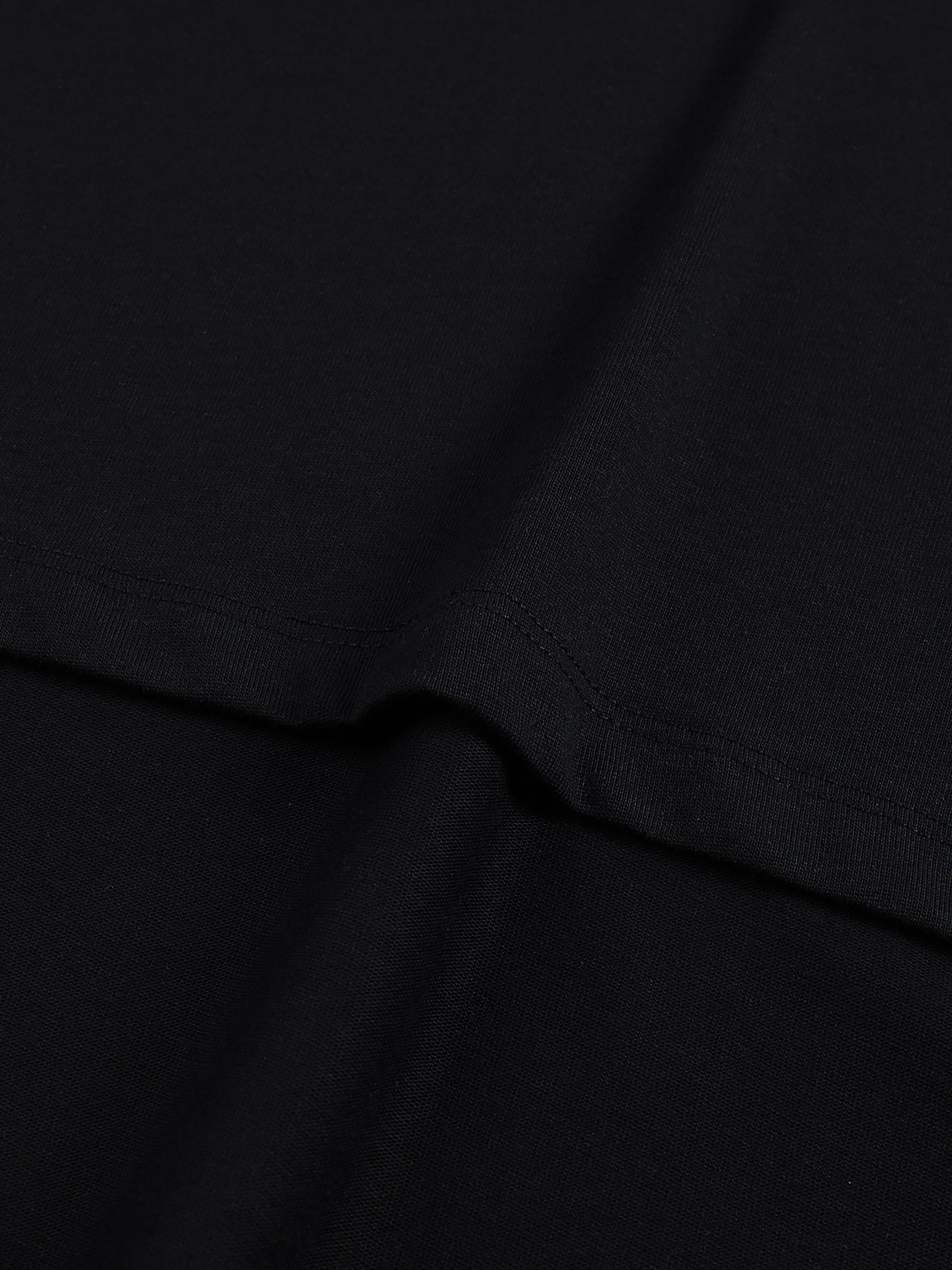 Knomad Drifters Muscle Tank
