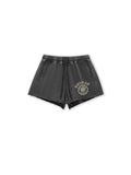 Womens Midweight Classic Shorts